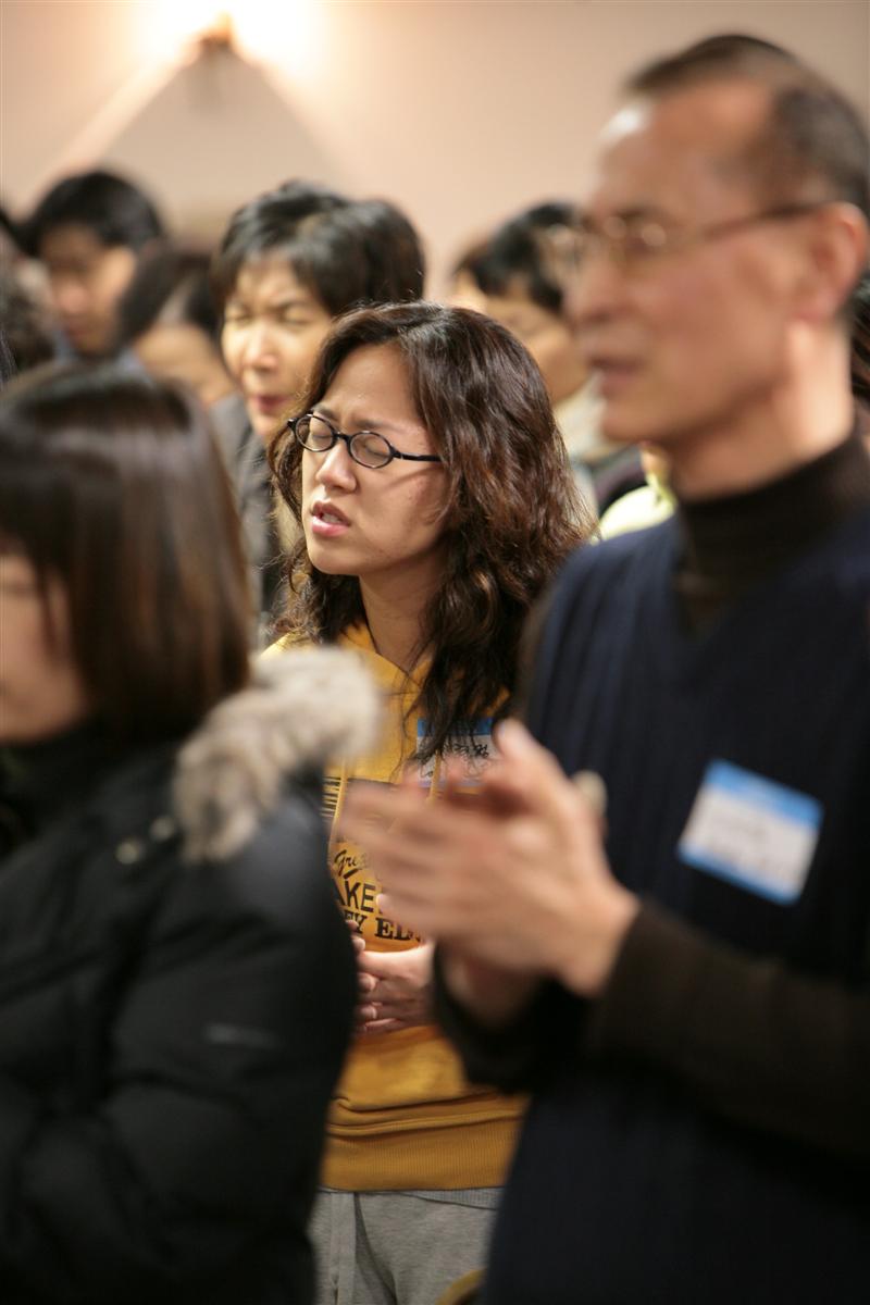 IMG_9044 (Custom).jpg